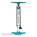 TOTAL Hand Manual Air Pump (Pompa Angin Manual)