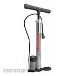 Yukido Hand Manual Air Pump (Pompa Angin Manual / Pompa Sepeda)