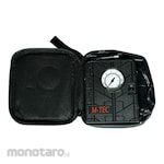 MTEC Motorcycle Tire Air Compressor Pump (Pompa Udara Kompresor)