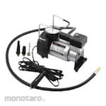 Wipro Mini DC Air Compressor Pump (Pompa Udara Kompresor)