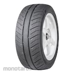Accelera Car Tires Acc 351 Sport GD (Ban Mobil)
