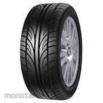 Accelera Car Tires Acc Alpha (Ban Mobil)