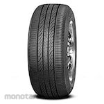 Accelera Car Tires Acc Eco Plush (Ban Mobil)