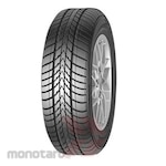 Accelera Car Tires Acc Epsilon (Ban Mobil)