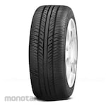 Accelera Car Tires Acc Gamma (Ban Mobil)