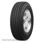 Accelera Car Tires Acc Omikron H/T (Ban Mobil)