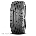 Accelera Car Tires Acc PHI (Ban Mobil)