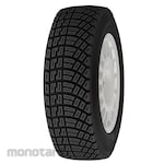 Accelera Car Tires Acc RA 162 (Ban Mobil)