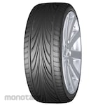 Accelera Car Tires Acc Sigma (Ban Mobil)
