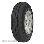 Accelera Car Tires Acc Ultra-5 (Ban Mobil)