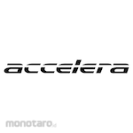 Accelera Car Tires Epsilon A/T (Ban Mobil)