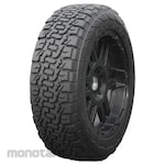 Accelera Car Tires Omikron C/T (Ban Mobil)