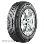 Bridgestone Car Tires Dueler H/T 470 (Ban Mobil)