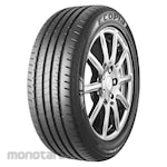 Bridgestone Car Tires Ecopia EP300 Enliten (Ban Mobil)