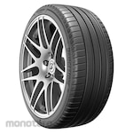 Bridgestone Car Tires Potenza Sport (Ban Mobil)