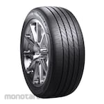 Bridgestone Car Tires Turanza (Ban Mobil)
