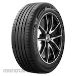 Bridgestone Car Tires Turanza 6 (Ban Mobil)