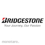 Bridgestone Car Tires Turanza ER60 (Ban Mobil)