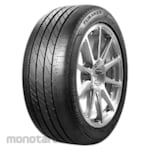 Bridgestone Car Tires Turanza T005 (Ban Mobil)