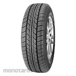 Delium Car Tires IA-101 Evolution (Ban Mobil)