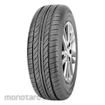 Delium Car Tires IA-102 Evolution-2 (Ban Mobil)