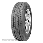 Delium Car Tires IA-105 Evolution Xtr Polyester (Ban Mobil)