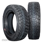 Delium Car Tires IA-107 Pro Rally (Ban Mobil)
