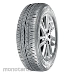Delium Car Tires IA-110 Evotechno (Ban Mobil)