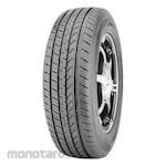 Delium Car Tires IA-181 City Surfer (Ban Mobil)