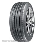 Delium Car Tires IA-182 Velocita GN 2 (Ban Mobil)