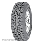 Delium Car Tires IA-201 Terra Roamer A/T (Ban Mobil)