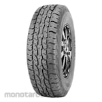 Delium Car Tires IA-204 Terra Roamer A/T Plus (Ban Mobil)