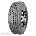 Delium Car Tires IT-202 Evotrac ST H/T (Ban Mobil)
