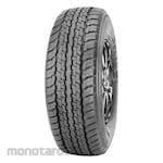Delium Car Tires IT-203 Evotrac XT H/T (Ban Mobil)