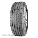 Delium Car Tires IT-206 Evoranger H/T (Ban Mobil)