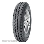 Delium Car Tires JR-101 Super Power (Ban Mobil)