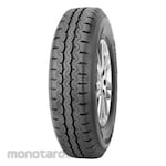 Delium Car Tires JR-102 Super Power (Ban Mobil)