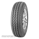 Delium Car Tires KA-103 Power Ranger (Ban Mobil)
