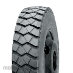 Delium Car Tires KA-353 All Steel (Ban Mobil)