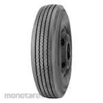 Delium Car Tires KR-302 Steel Techno (Ban Mobil)