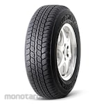 Dunlop Car Tires 4 - Wheels Drive (Ban Mobil)