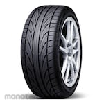 Dunlop Car Tires Direzza (Ban Mobil)