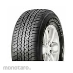 Dunlop Car Tires Original Equipment Tyre (OEM) (Ban Mobil)
