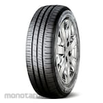 Dunlop Car Tires SP Touring R1 Aspect Ratio 70 (Ban Mobil)