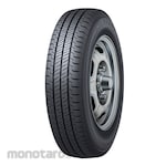 Dunlop Car Tires SP Van 01 (Ban Mobil)
