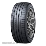 Dunlop Car Tires Sportmaxx 050+ (Ban Mobil)