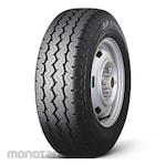 Dunlop Car Tires Van Radial Steel (Ban Mobil)