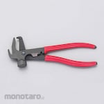 ESCO Wheel Weight Pliers