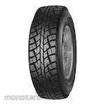 FORCEUM Car Tires A/T Z (Ban Mobil)