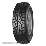 FORCEUM Car Tires A/T Z Extra Load (Ban Mobil)